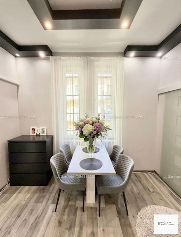 Speisezimmer