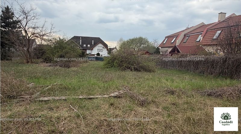 Foto auflisten