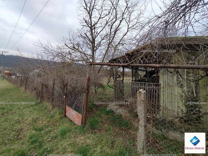 Szárliget - 2. kép