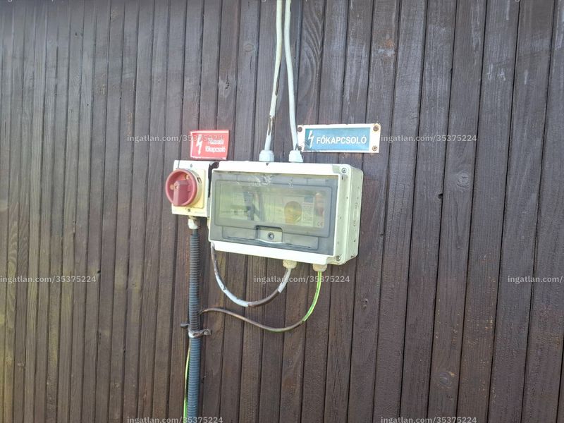Bild über die Immobilie
