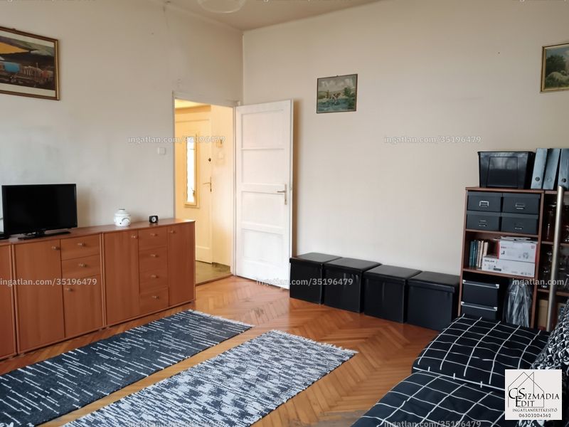 Foto auflisten