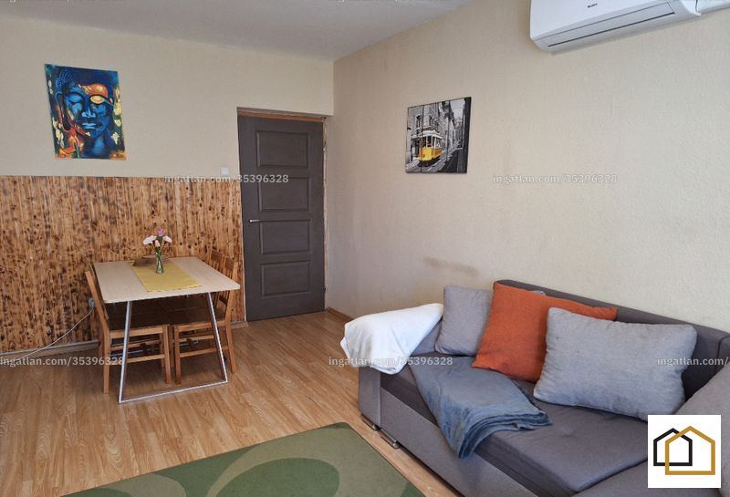 other room