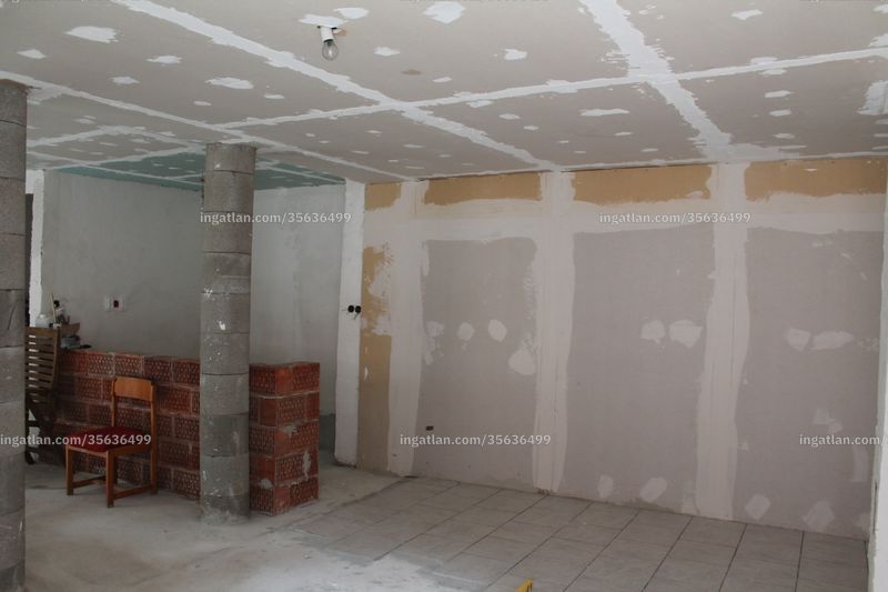 Bild über die Immobilie