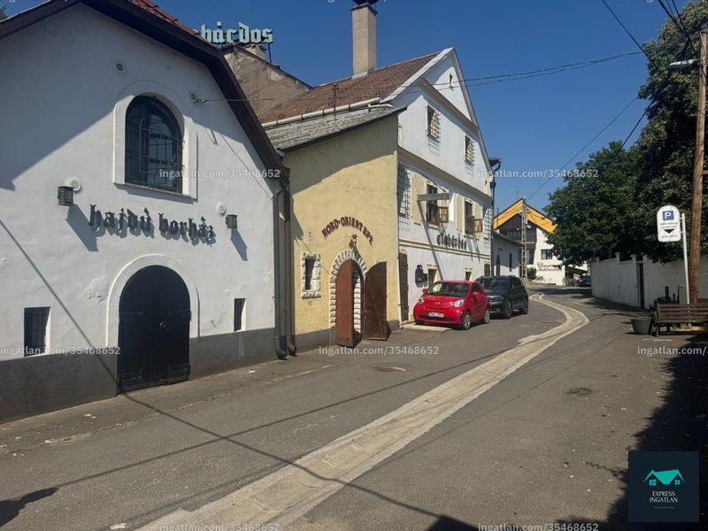 Kép az ingatlanról