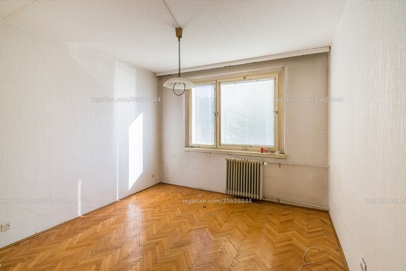 Foto auflisten