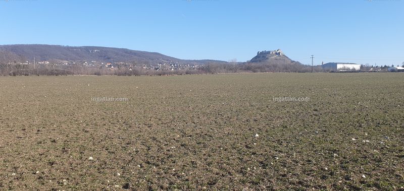 Kép az ingatlanról