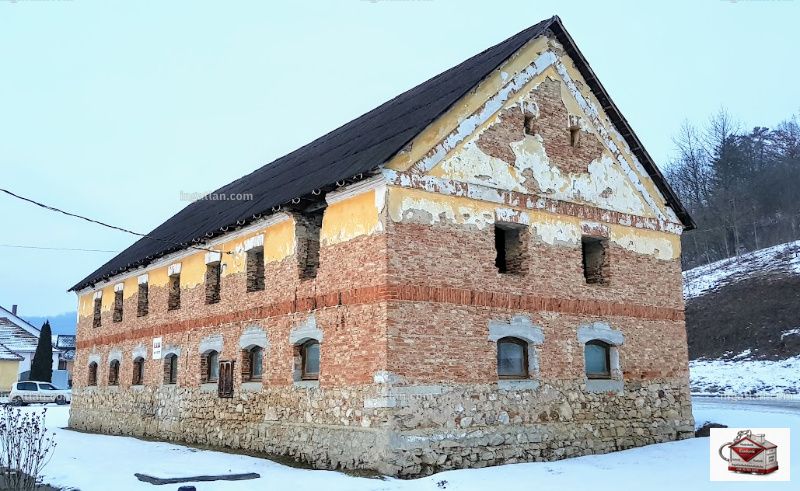 Kép az ingatlanról