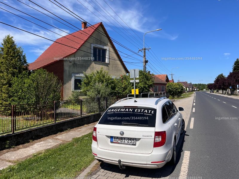 Kép az ingatlanról