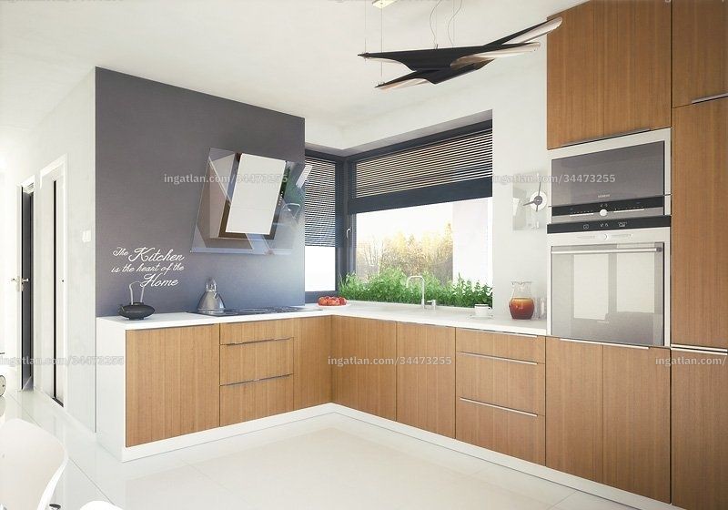 Bild über die Immobilie