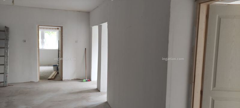 Bild über die Immobilie