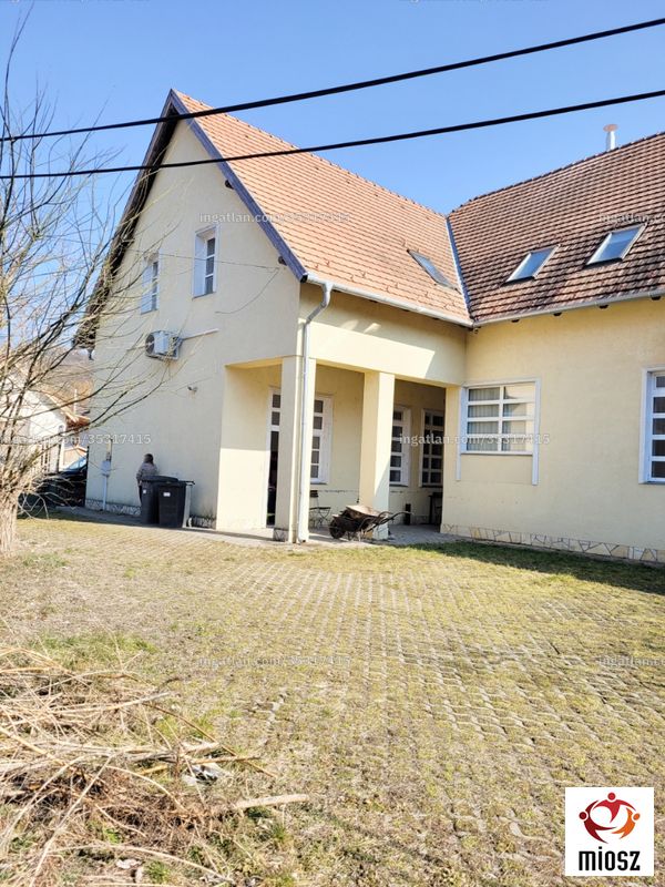 Foto auflisten