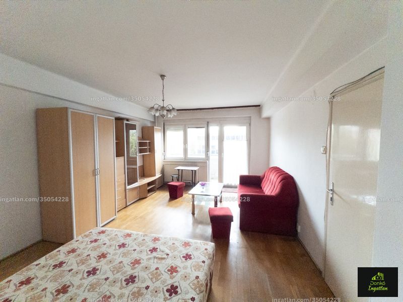 Budapest - XIII. kerület - 1. kép