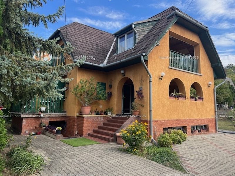 Kép az ingatlanról