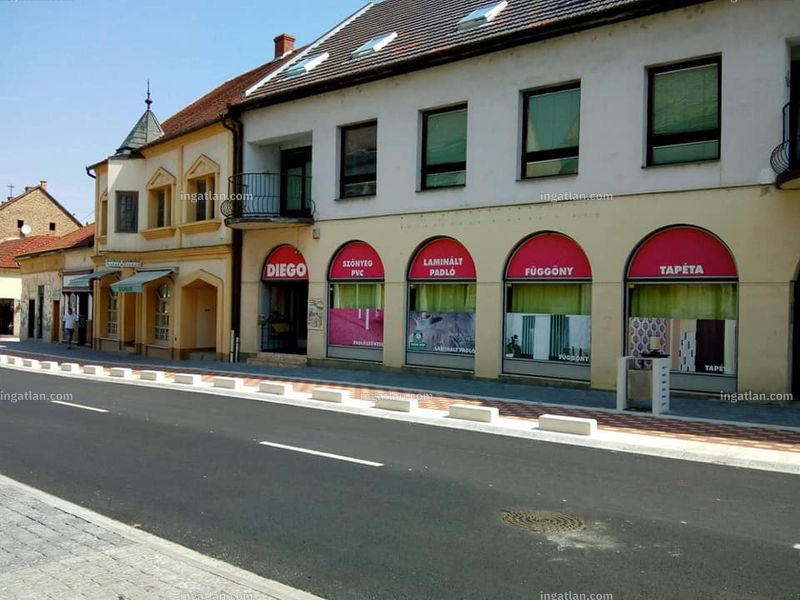 Kép az ingatlanról