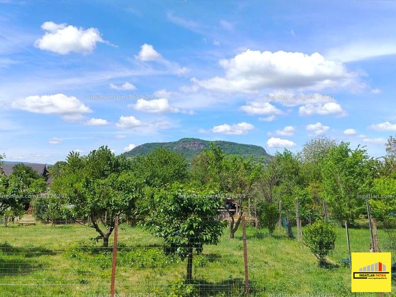 kilátás