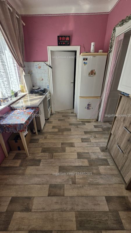 Foto auflisten