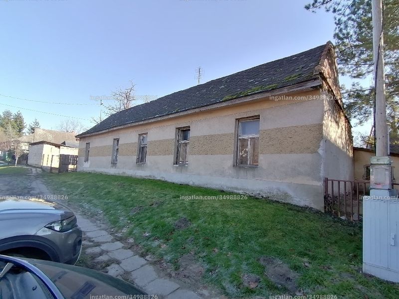 Foto auflisten