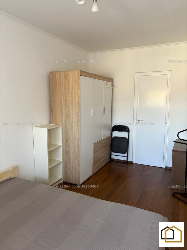 other room