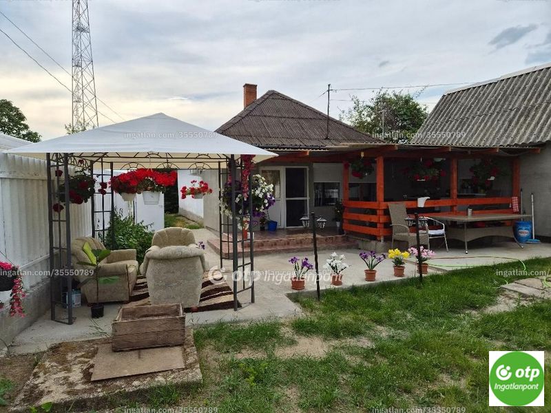 Kép az ingatlanról