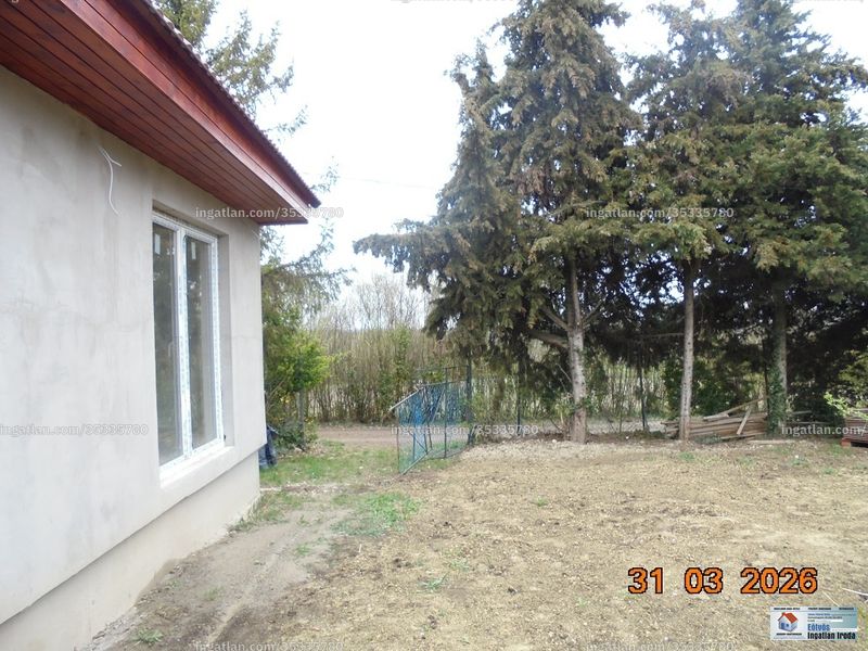 Foto auflisten