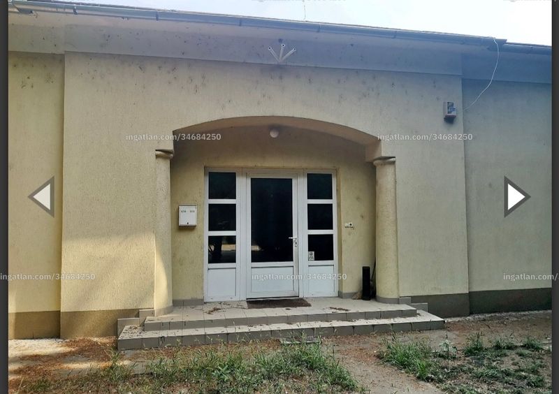 étkező