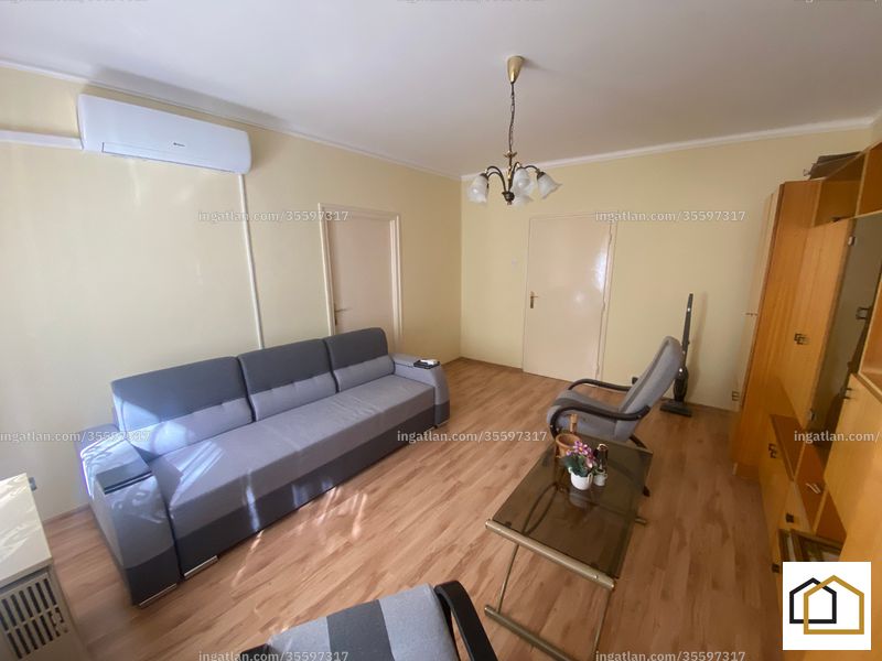 other room