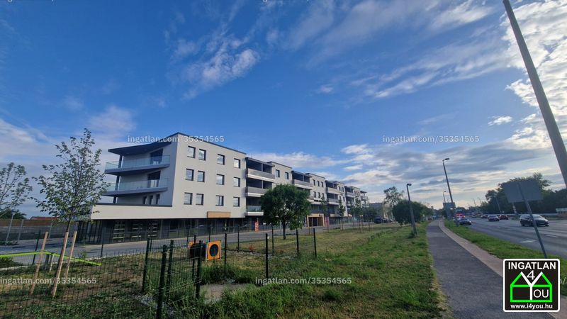 Kép az ingatlanról