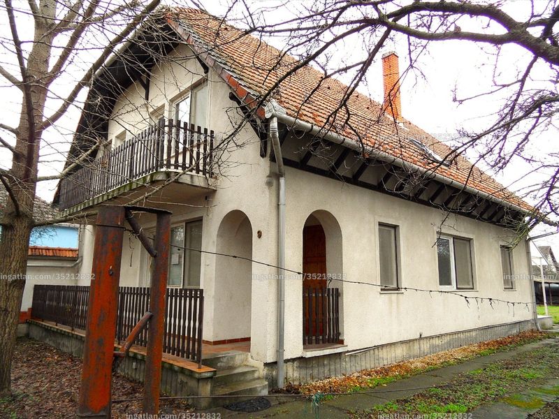 Kép az ingatlanról