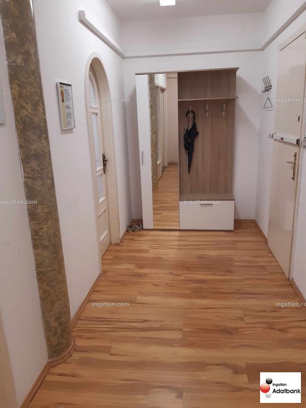 Foto auflisten