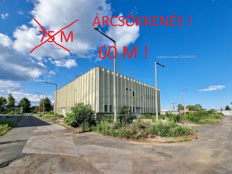 Kép az ingatlanról