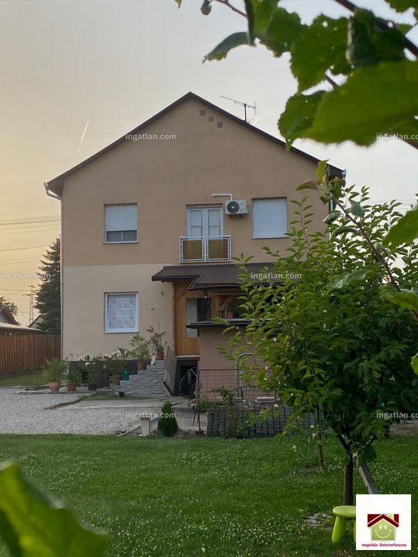 Kép az ingatlanról