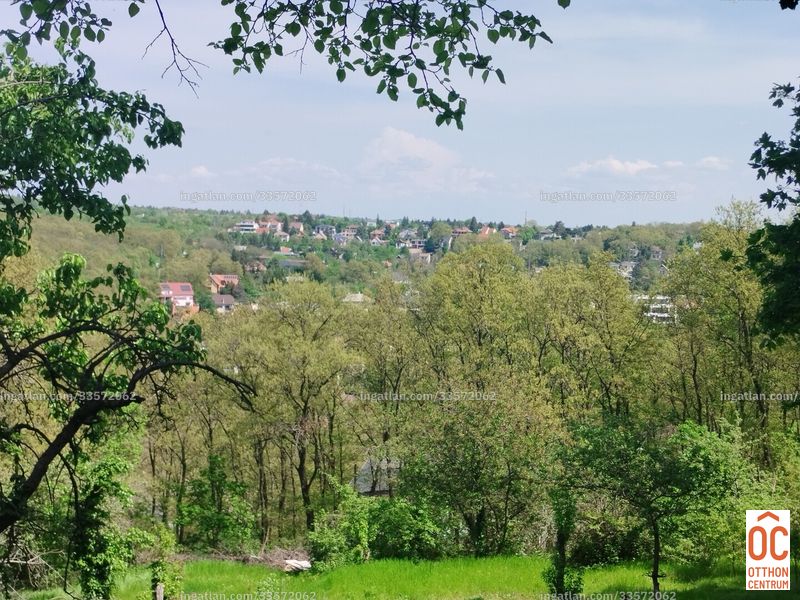 Foto auflisten