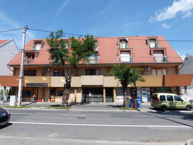 Kép az ingatlanról