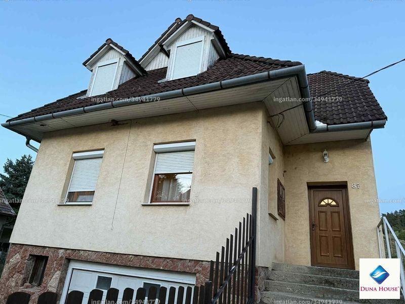 Bajót - 2. kép