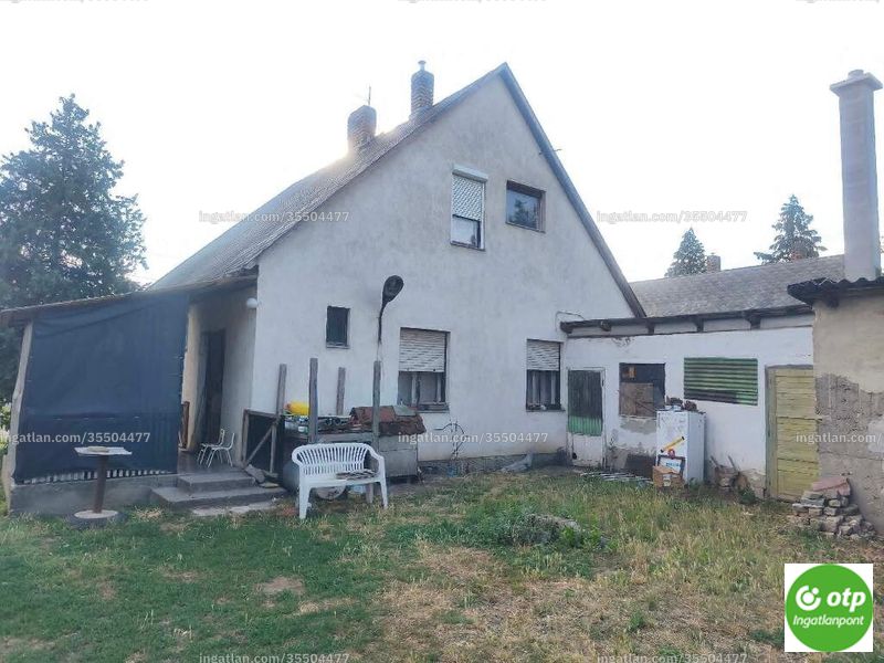 Kép az ingatlanról