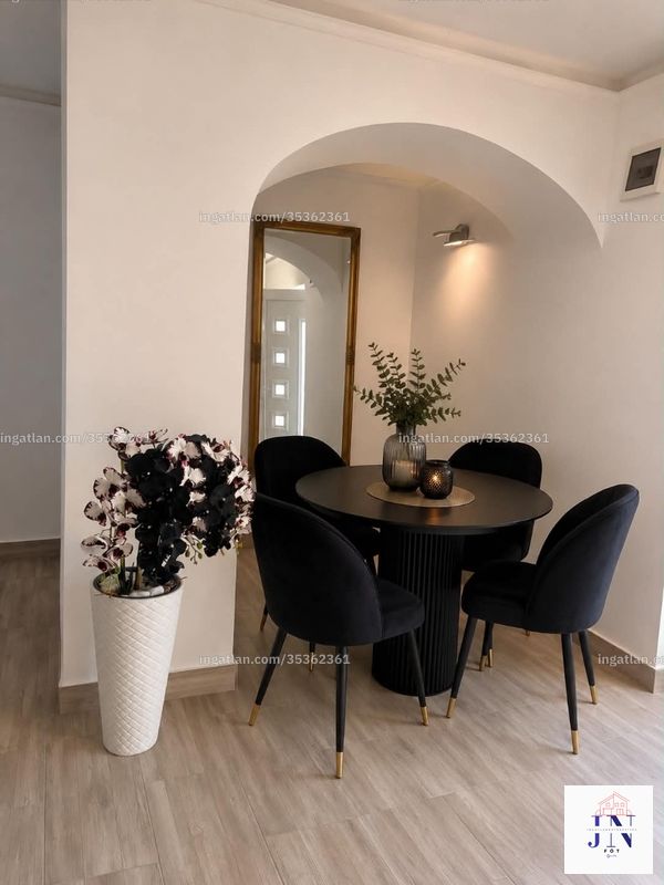 other room