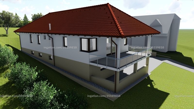 Kép az ingatlanról