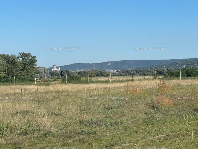 Foto auflisten
