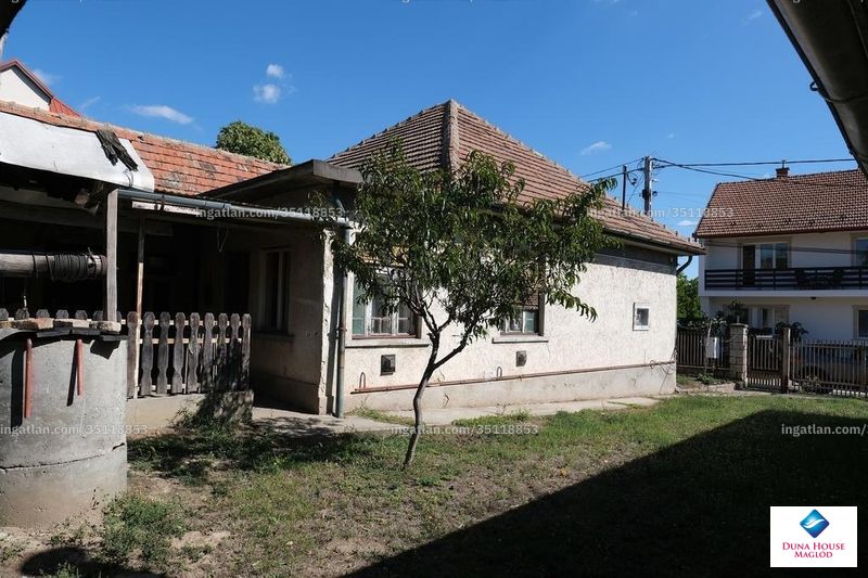 Kép az ingatlanról