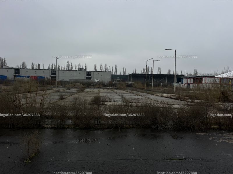 Foto auflisten
