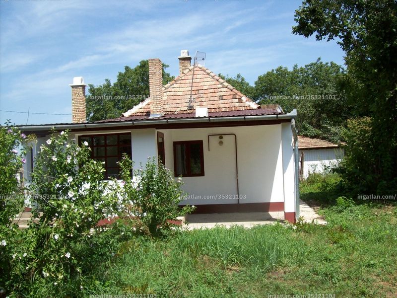 Kép az ingatlanról