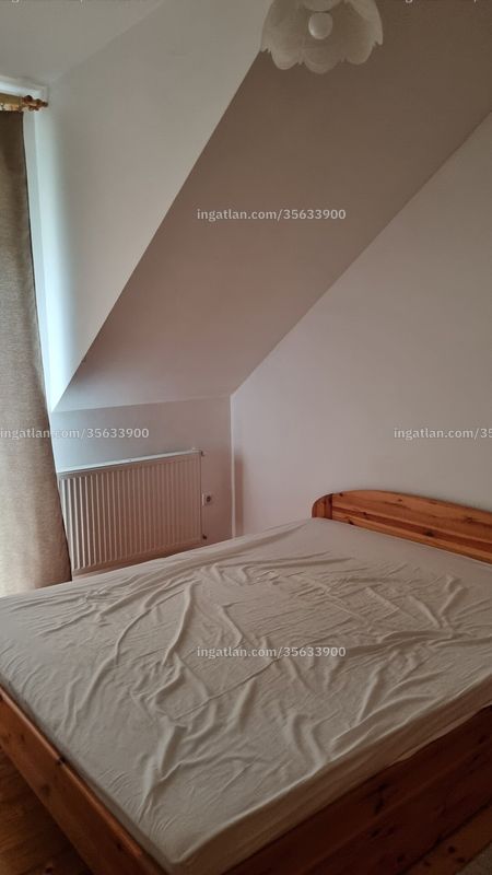 Bild über die Immobilie