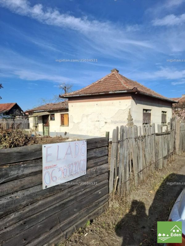 Foto auflisten