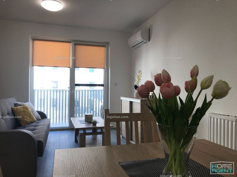 Bild über die Immobilie