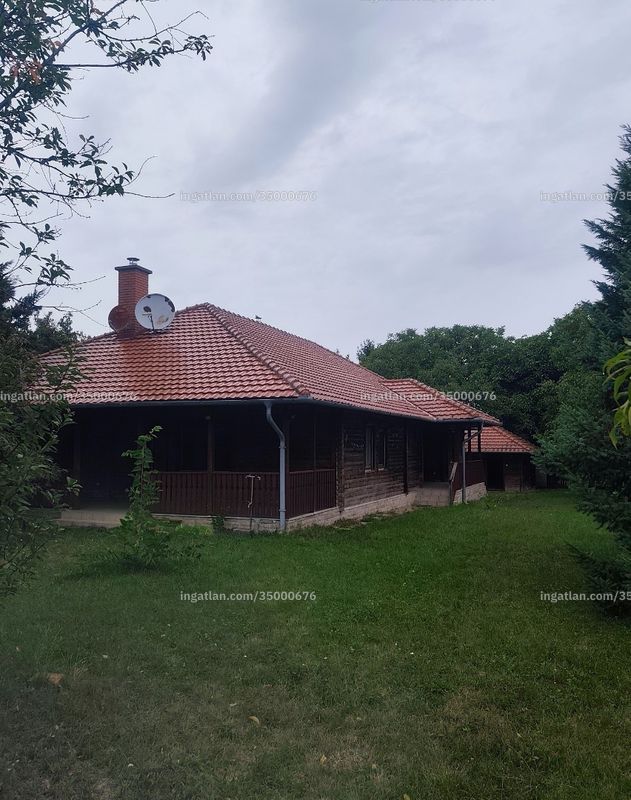 Foto auflisten