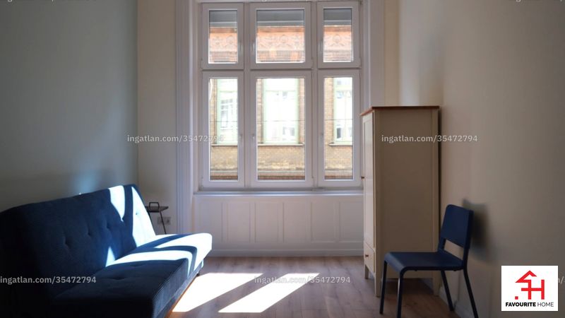 Foto auflisten