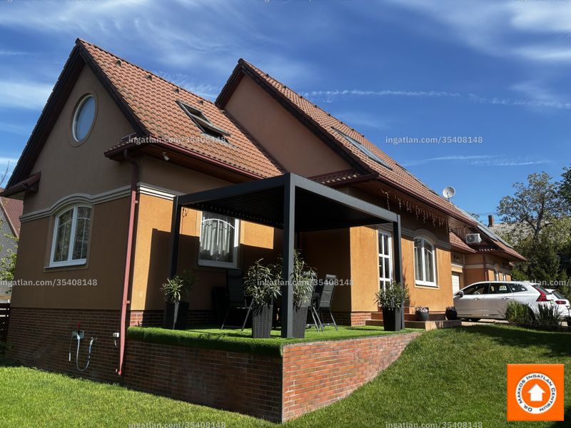 Kép az ingatlanról