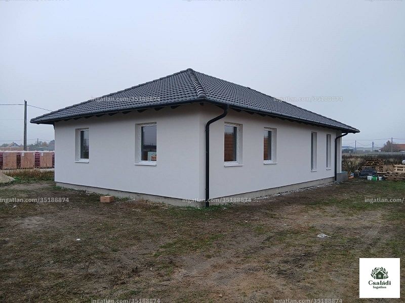 Kép az ingatlanról