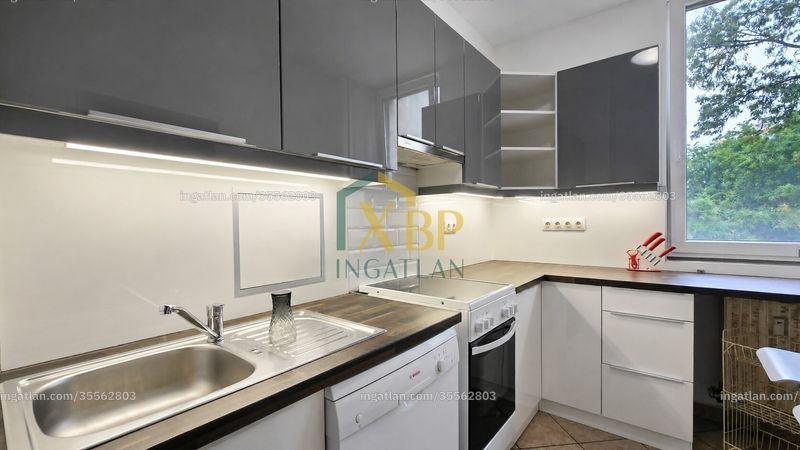 Bild über die Immobilie
