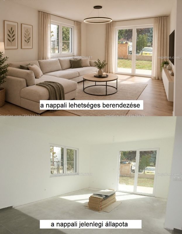 Kép az ingatlanról